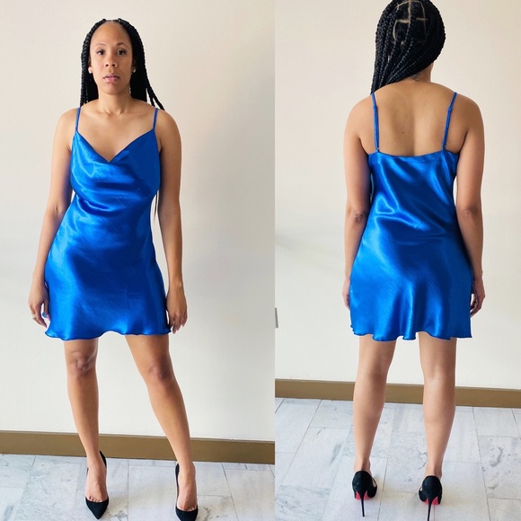 Dresses,sets, pant sets, accessories - Picture 15 of 16